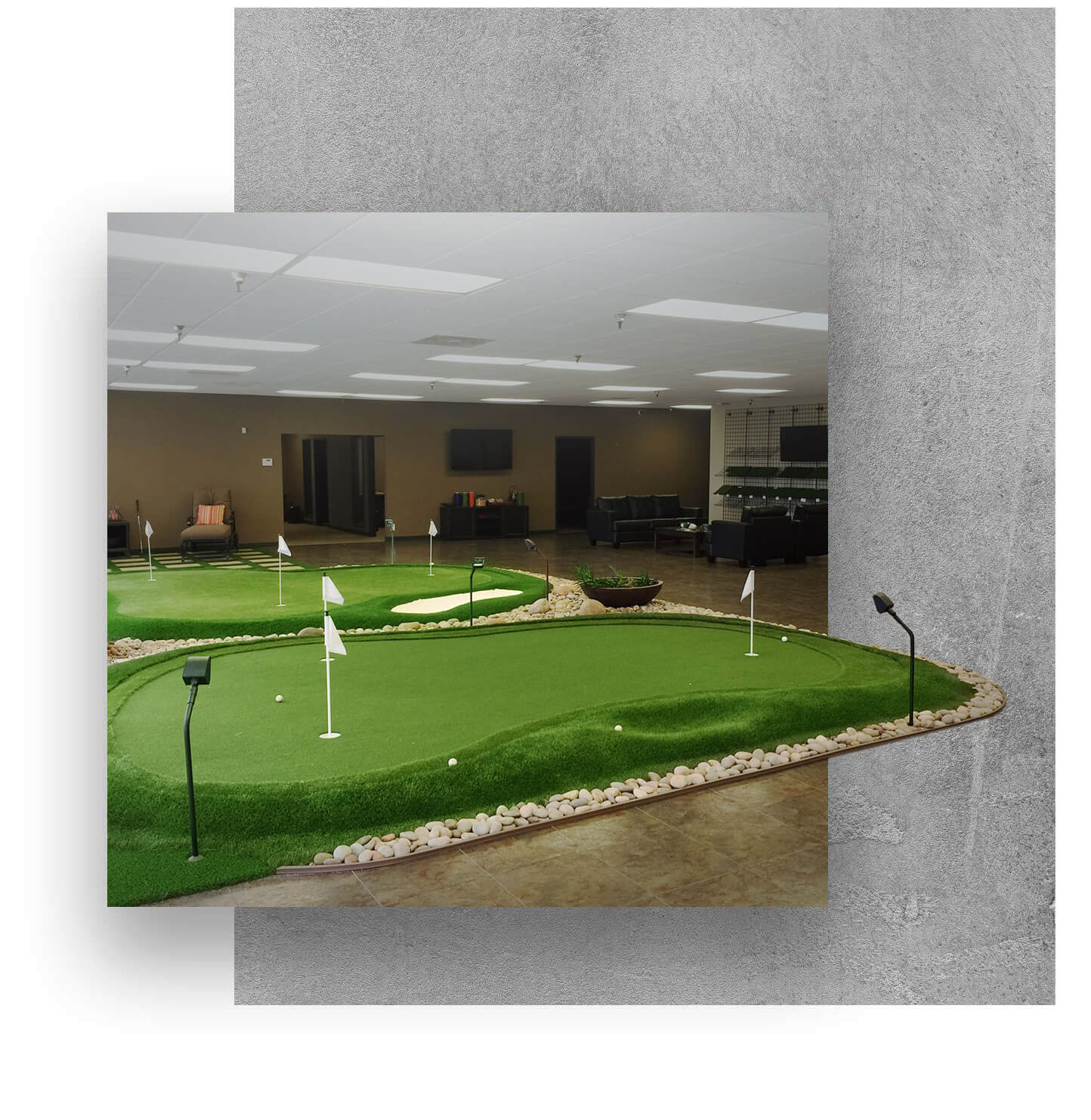 Showroom_Golf_Popout_01L