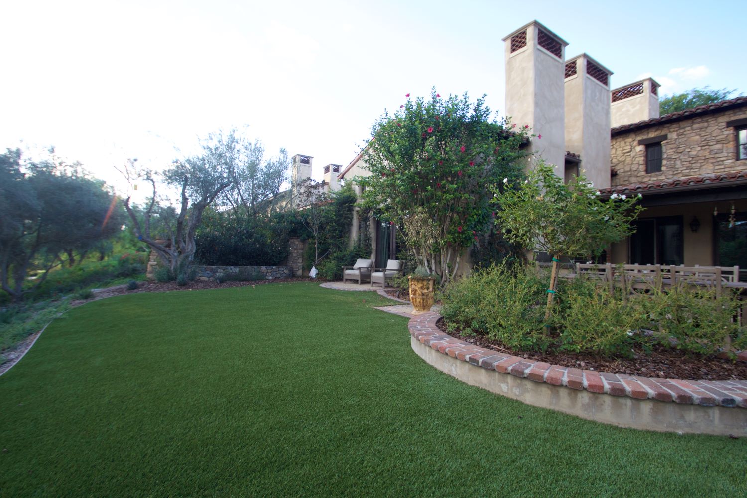 artificial-grass-tax-rebates-in-orange-county-ca-turf-store-express