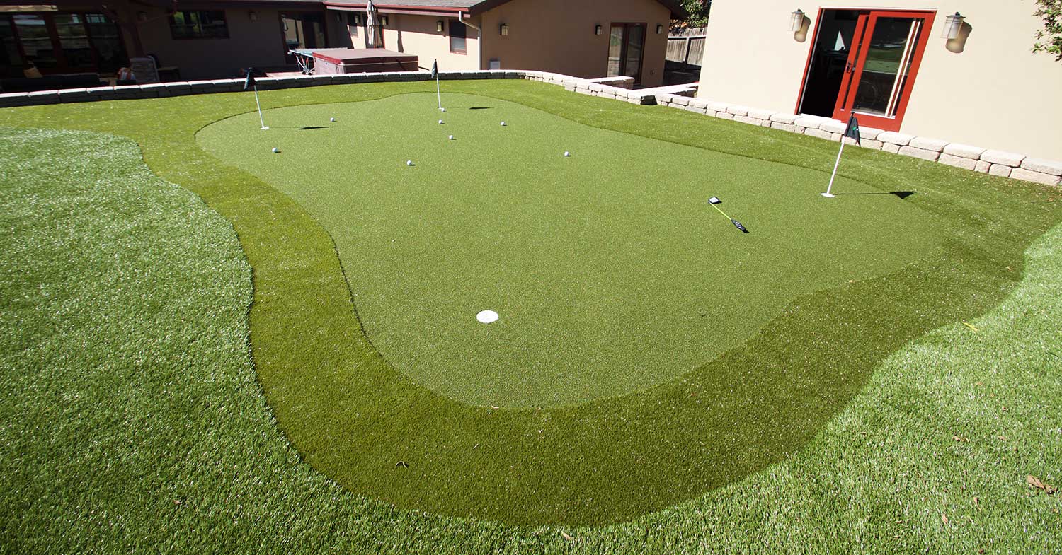 ca-backyard-putting-green CA Backyard Putting Green