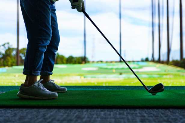 commercial-artifcial-grass-teeline Commercial artificial grass teeline