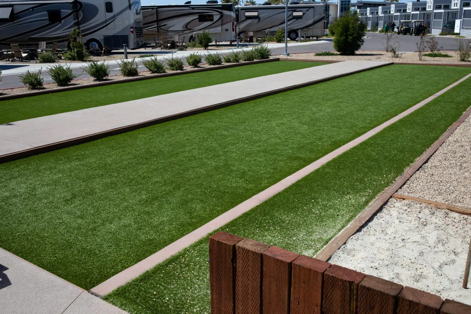 BocceCourt-scaled-1-1536x1024-1 Residential artificial grass putting green
