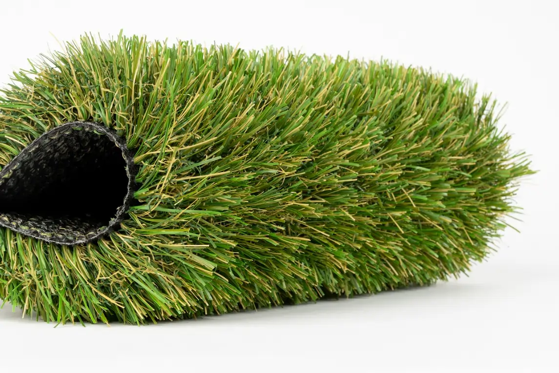 NG752 Artificial grass turf roll from turf store express